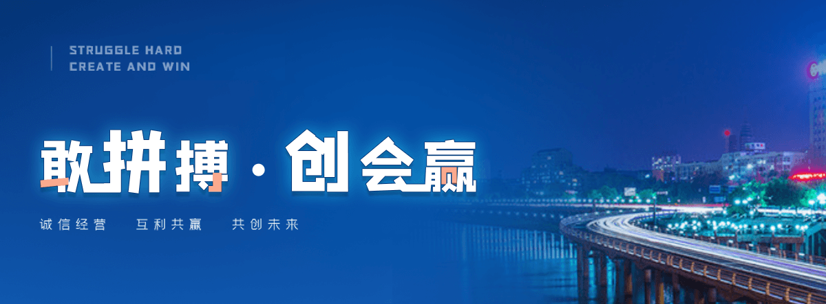叙永正规的临时应急发电车工厂